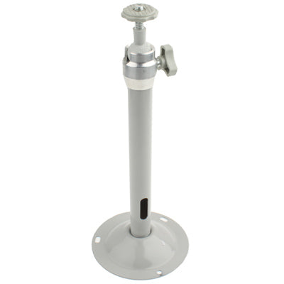 CCD CCTV Camera Mounting Bracket CCD CCTV Camera Mounting Bracket